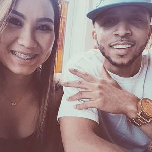 Meet your Posher, Austin